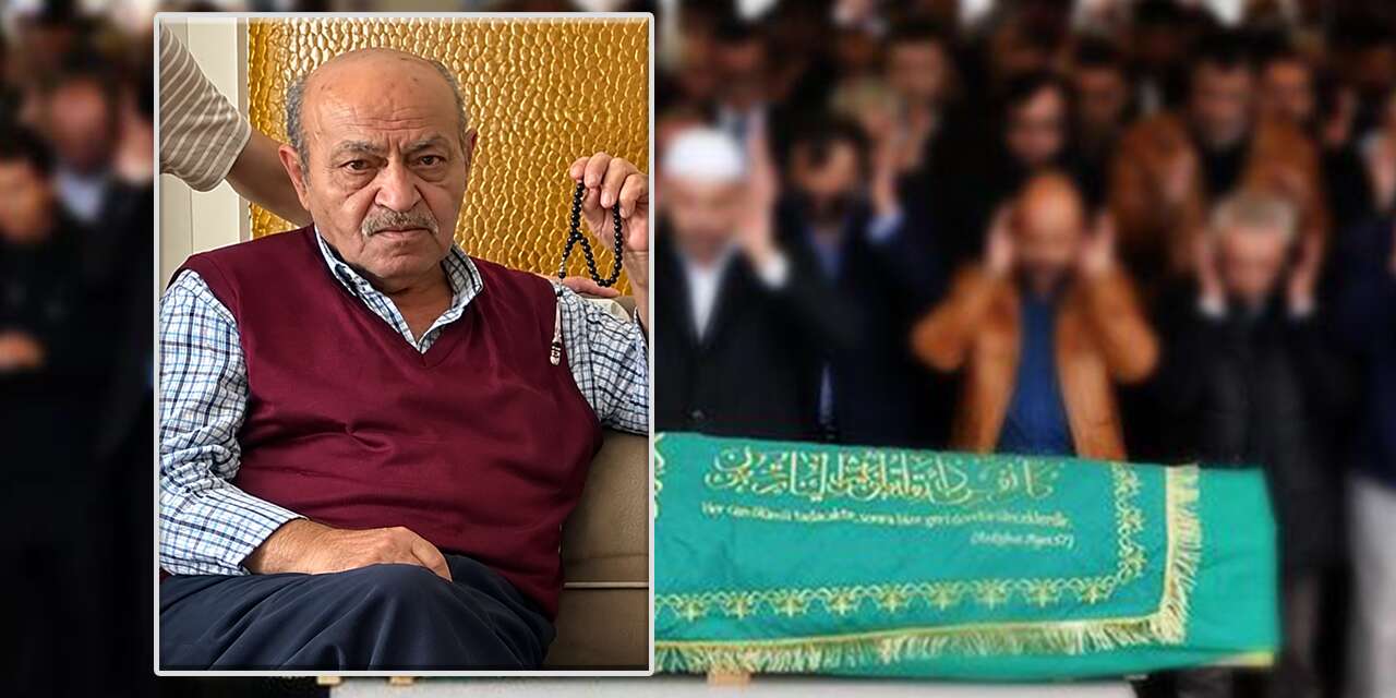 kirikkale’nin-aci-kaybi!-isa-demirtas-hayatini-kaybetti