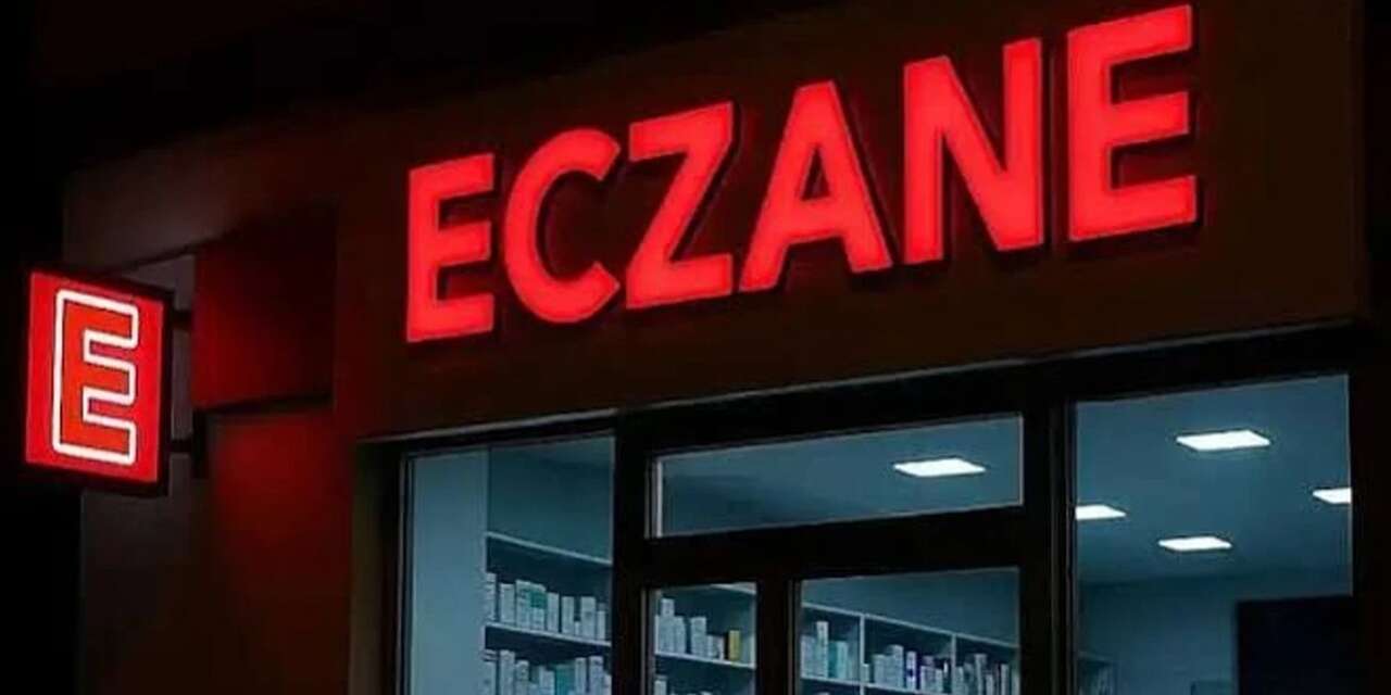 kirikkale-nobetci-eczane-listesi:-11-ekim-2026