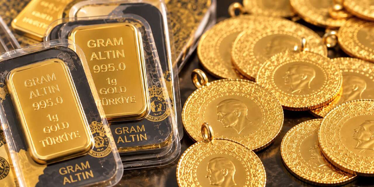 kirikkale’de-altin-fiyatlari-ne-kadar?-11-ekim-2026