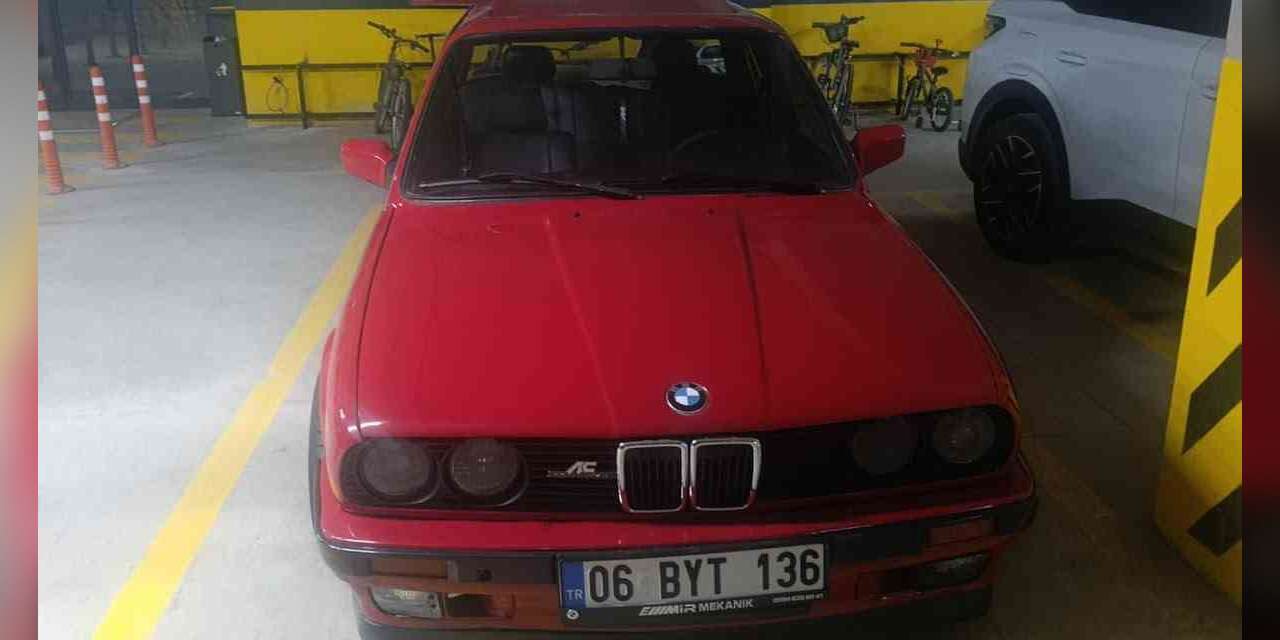 ankara’da-drift-yapan-surucuye-384-bin-lira-ceza