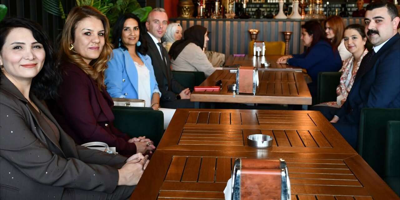 kirikkale’de-dunya-kiz-cocuklari-gunu’nde-anlamli-bulusma!