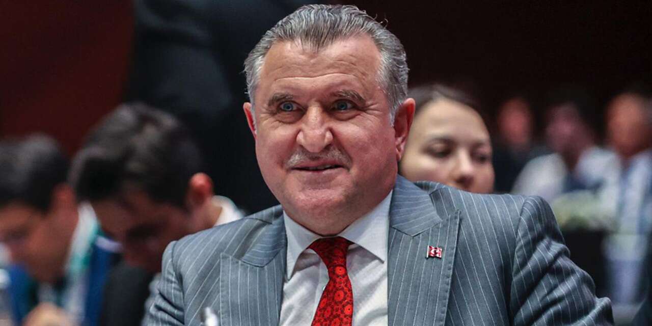 bakan-osman-askin-bak-kirikkale’ye-geliyor!!-yeni-spor-kompleksinin-acilisi-yapilacak