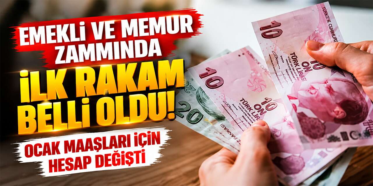 emekli-ve-memur-zamminda-ilk-rakam-belli-oldu!-ocak-maaslari-icin-hesap-degisti