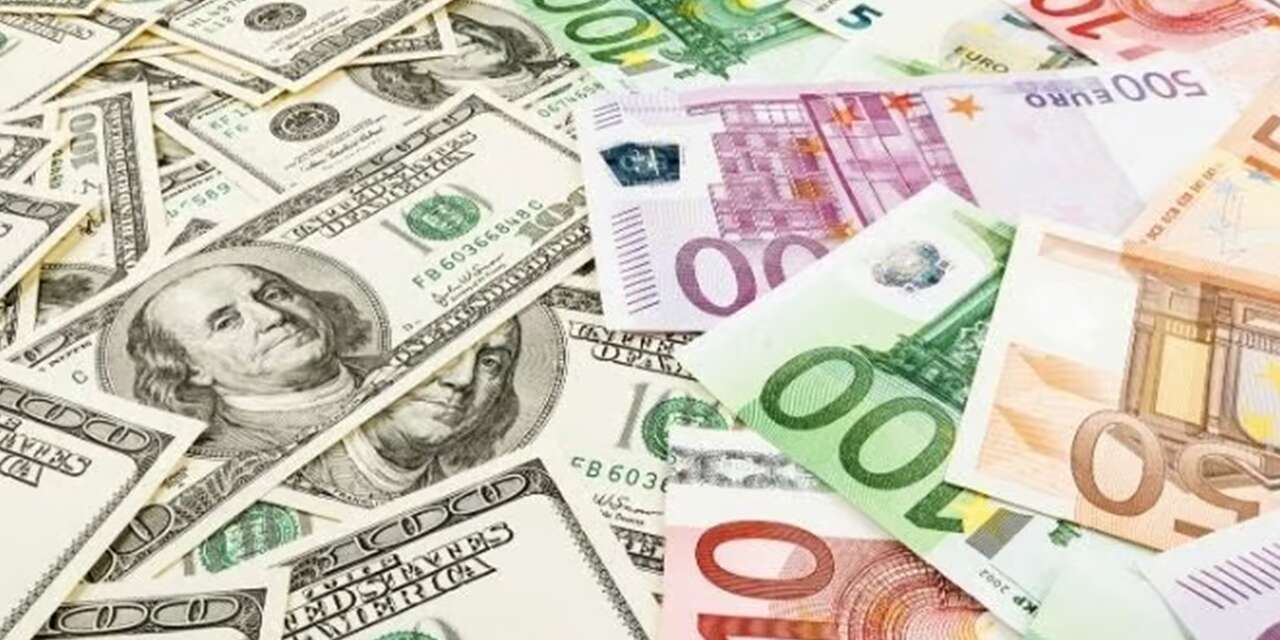 altin,-doviz-ve-nakit-islemi-yapanlar-dikkat!-sinir-370-bin-tl-oldu