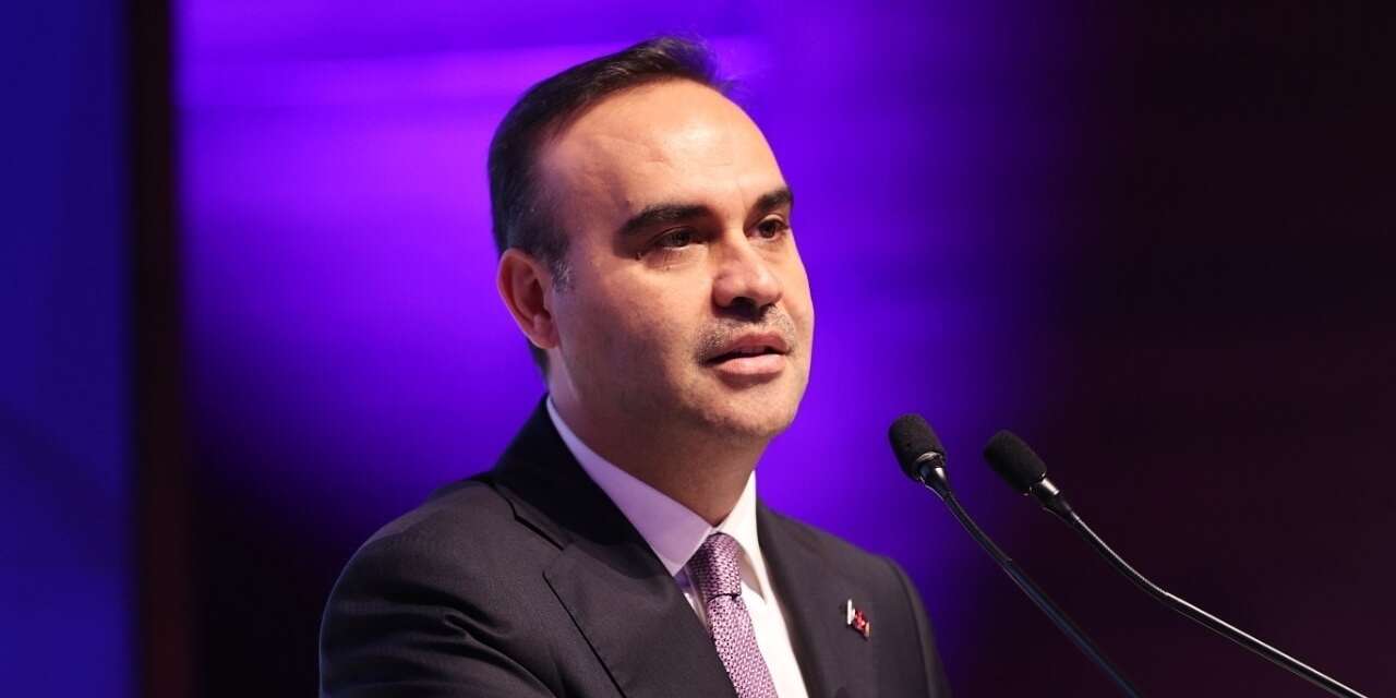 bakan-kacir-duyurdu:-turkiye,-2026’da-uluslararasi-bilim-olimpiyatlarinda-madalya-rekoru-kirdi