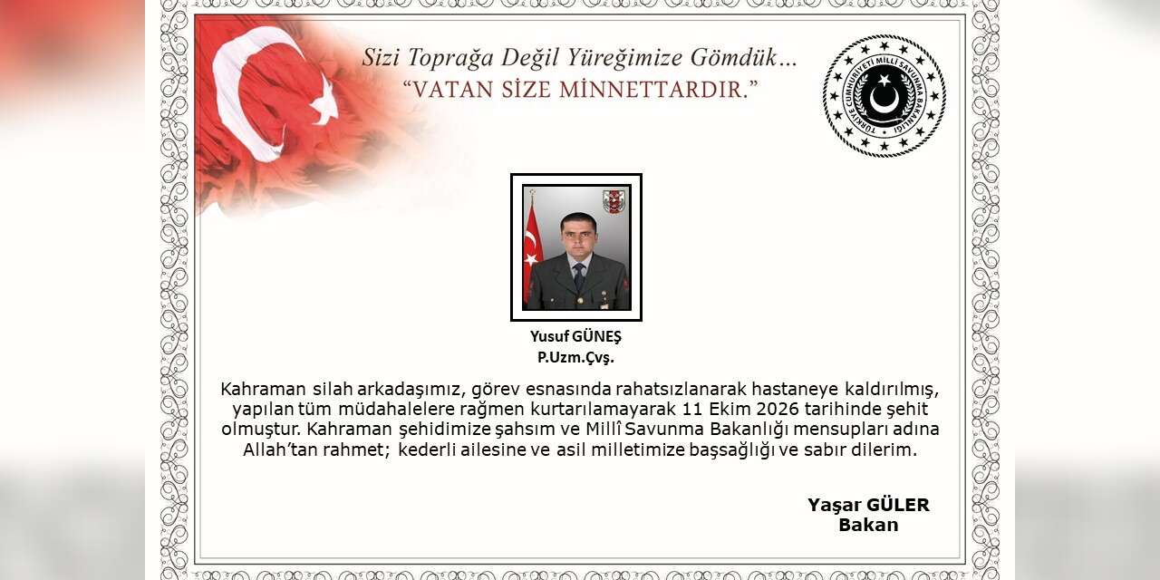 gorev-esnasinda-rahatsizlanan-asker-sehit-oldu