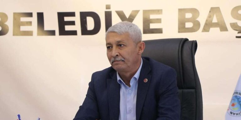 Aydın Demirdirek’in Avukatı açıklama yaptı