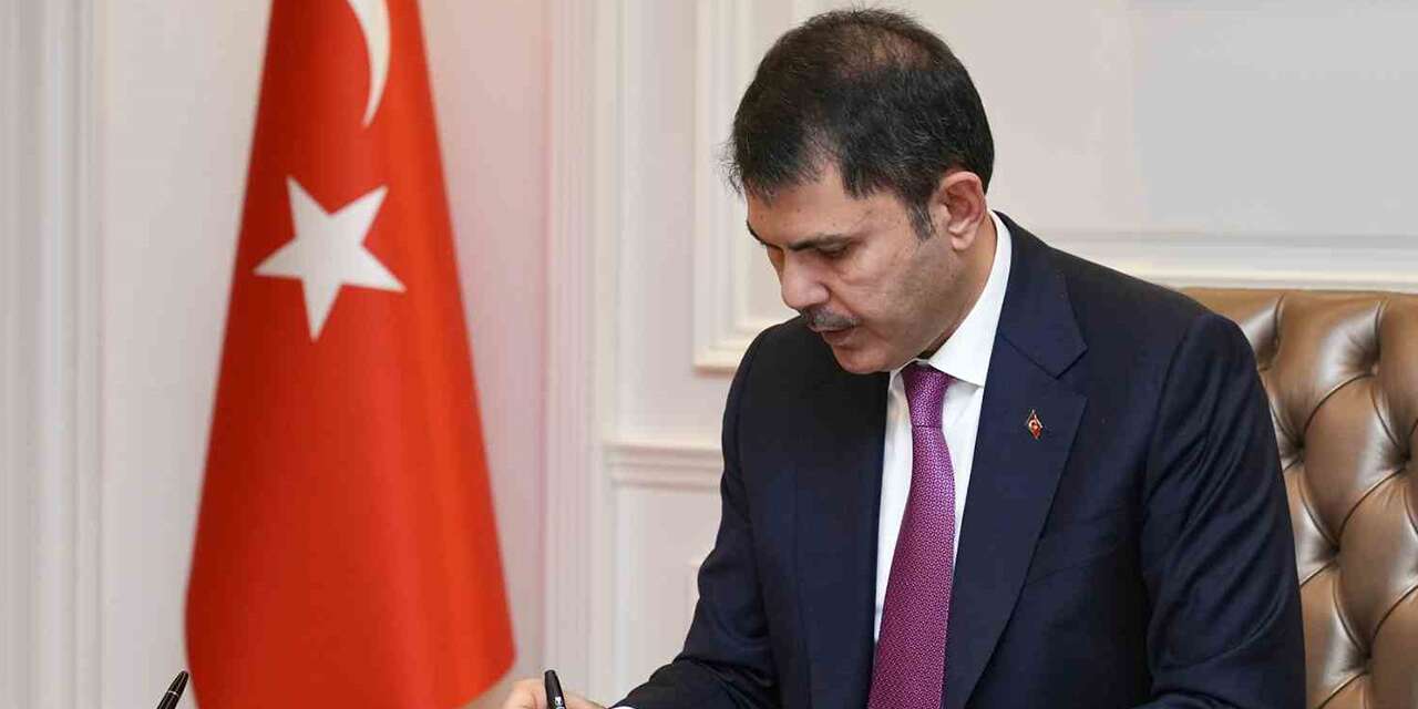bakan-kurum,-yeni-evine-tasinan-hatayli-depremzede-artun’un-goruntulerini-paylasti