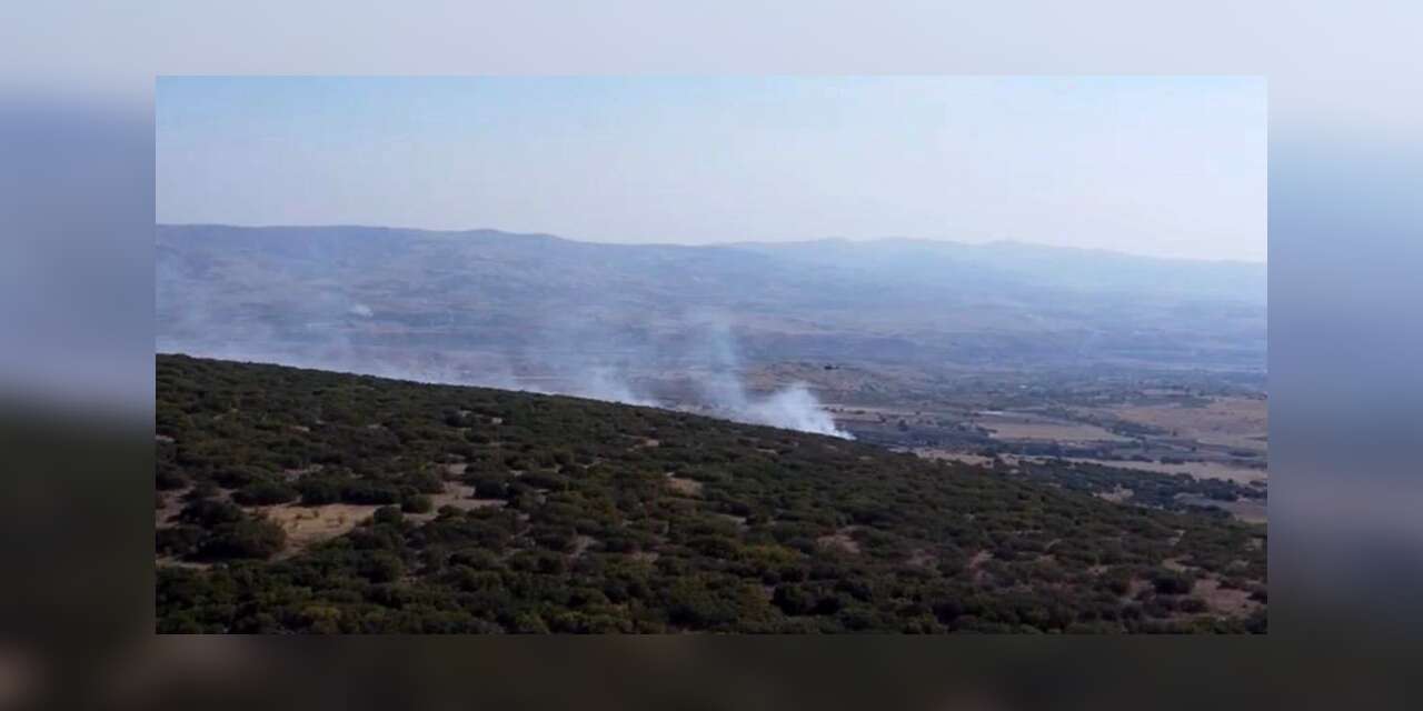 ankara’da-ormanlik-alanda-cikan-yangin-kontrol-altina-alindi