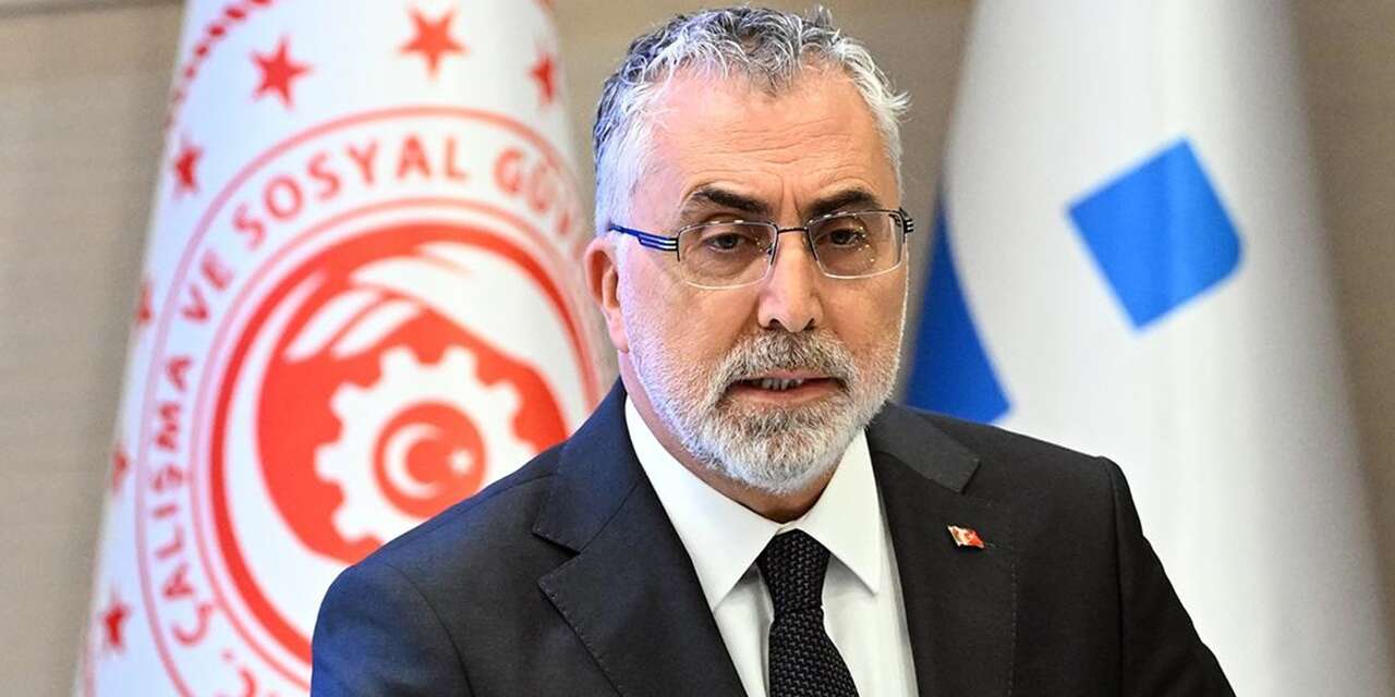 milyonlarca-calisani-ilgilendiriyor!-bakan-isikhan-yeni-calisma-modelini-acikladi