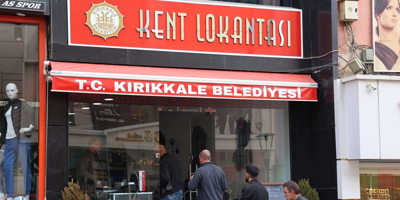 kirikkale’de-100-tl’ye-4-cesit-yemek:-kent-lokantasi’nin-haftalik-menusu-aciklandi
