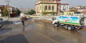 kirikkale’de-toplu-temizlik-basladi:-bu-haftanin-ilk-adresi-yenimahalle