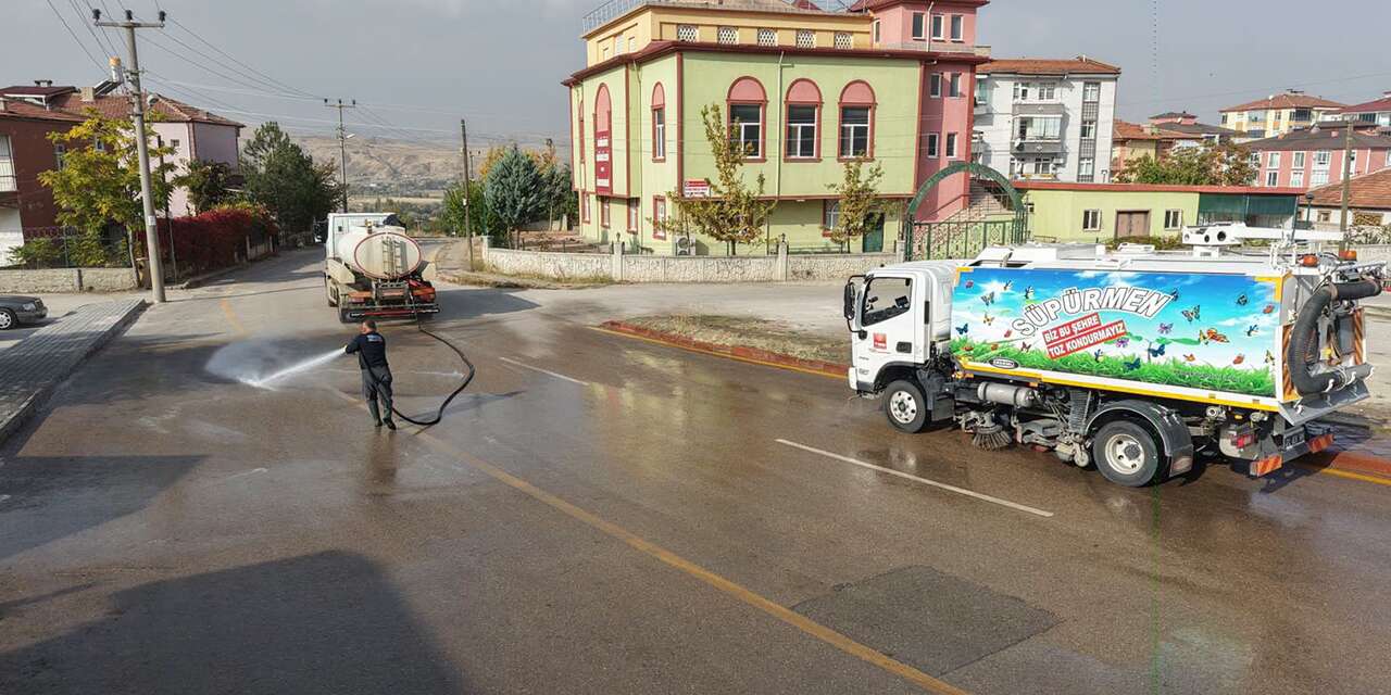 kirikkale’de-toplu-temizlik-basladi:-bu-haftanin-ilk-adresi-yenimahalle