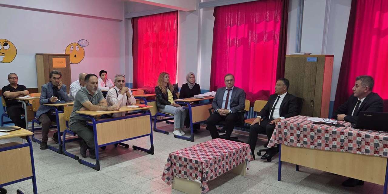 fen-lisesi-ogrencilerinin-basarisi-tek-tek-degerlendirildi