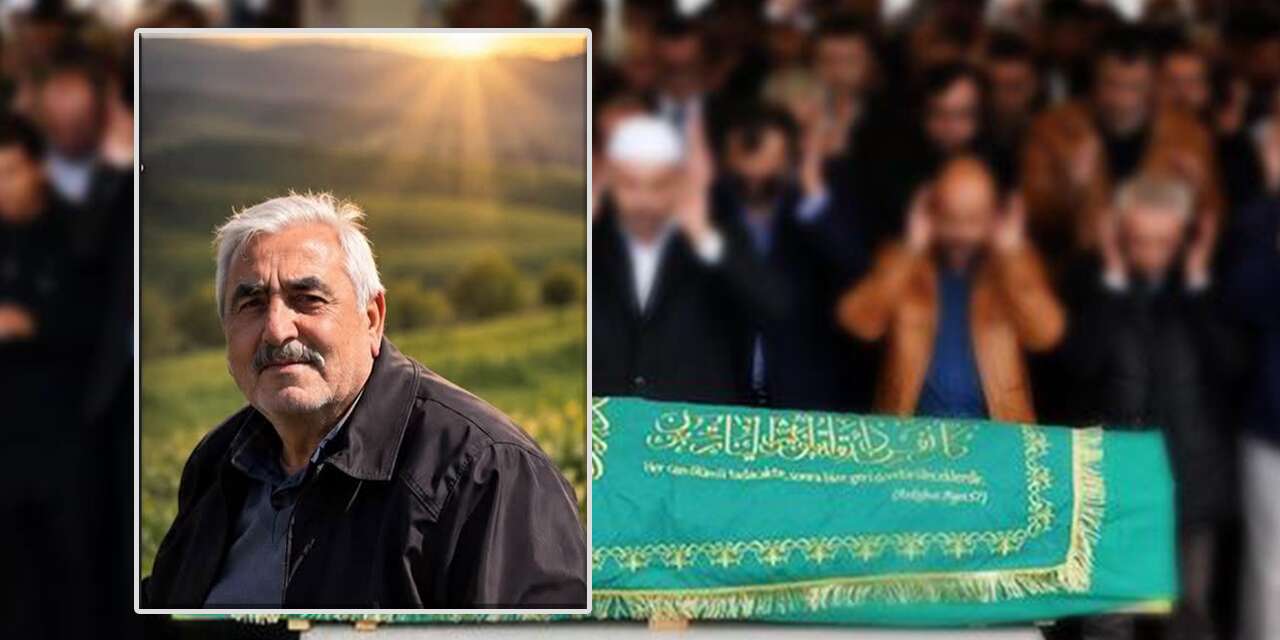 kirikkale’de-aci-haber!-ilyas-alsancak-hayatini-kaybetti