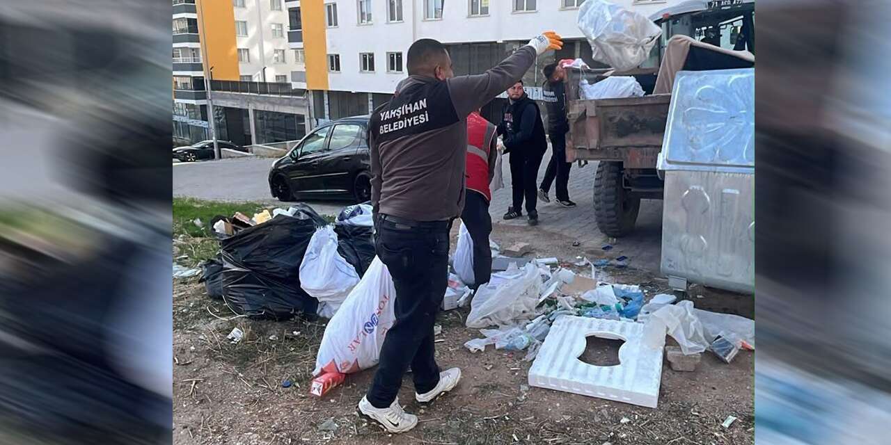 yahsihan’da-temizlik-seferberligi:-kapsamli-calisma-basladi