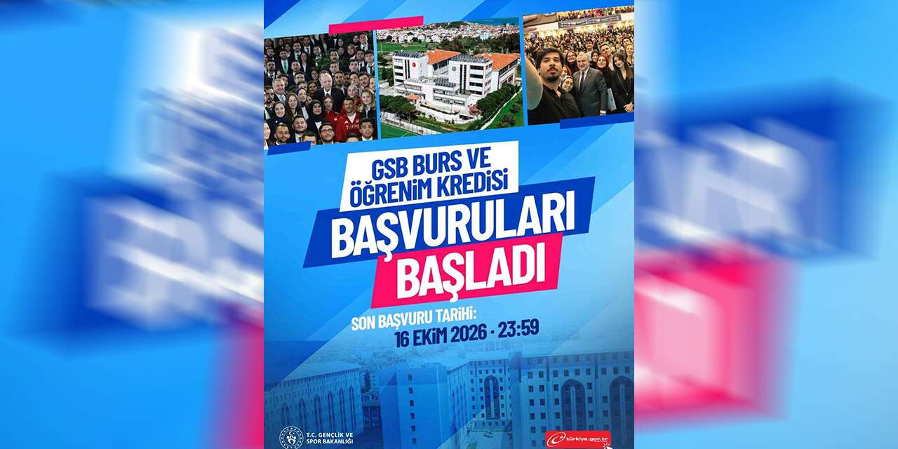 kyk-burs-ve-ogrenim-kredisi-basvurulari-basladi