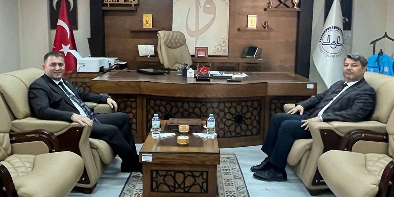 keskin’de-cezaevindeki-din-hizmetleri-gorusuldu