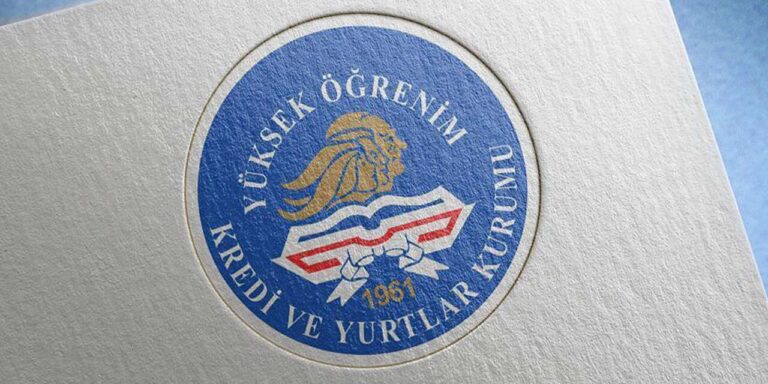KYK burs başvurusu nasıl yapılır? KYK burs başvuru ekranı 2026