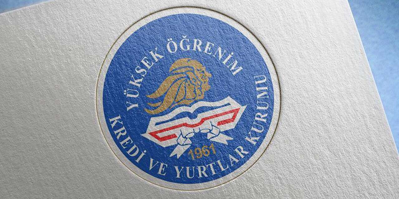 kyk-burs-basvurusu-nasil-yapilir?-kyk-burs-basvuru-ekrani-2026