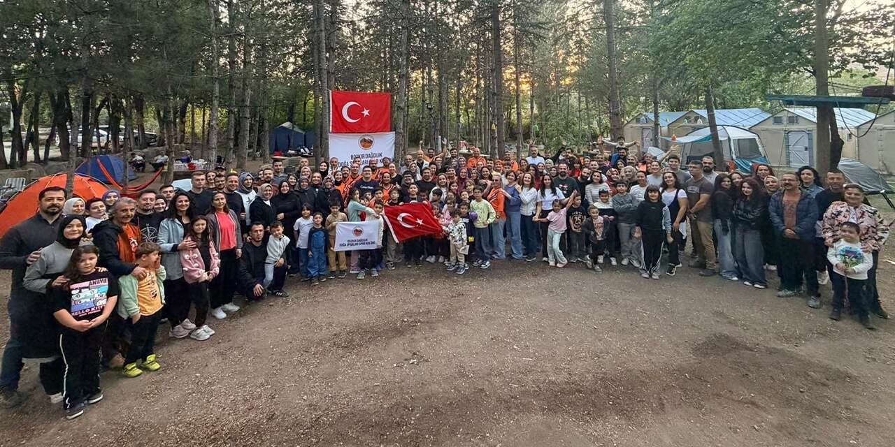 kirikkale’de-190-dogasever-ayni-kutlamada:-bozdak-3-yasinda!