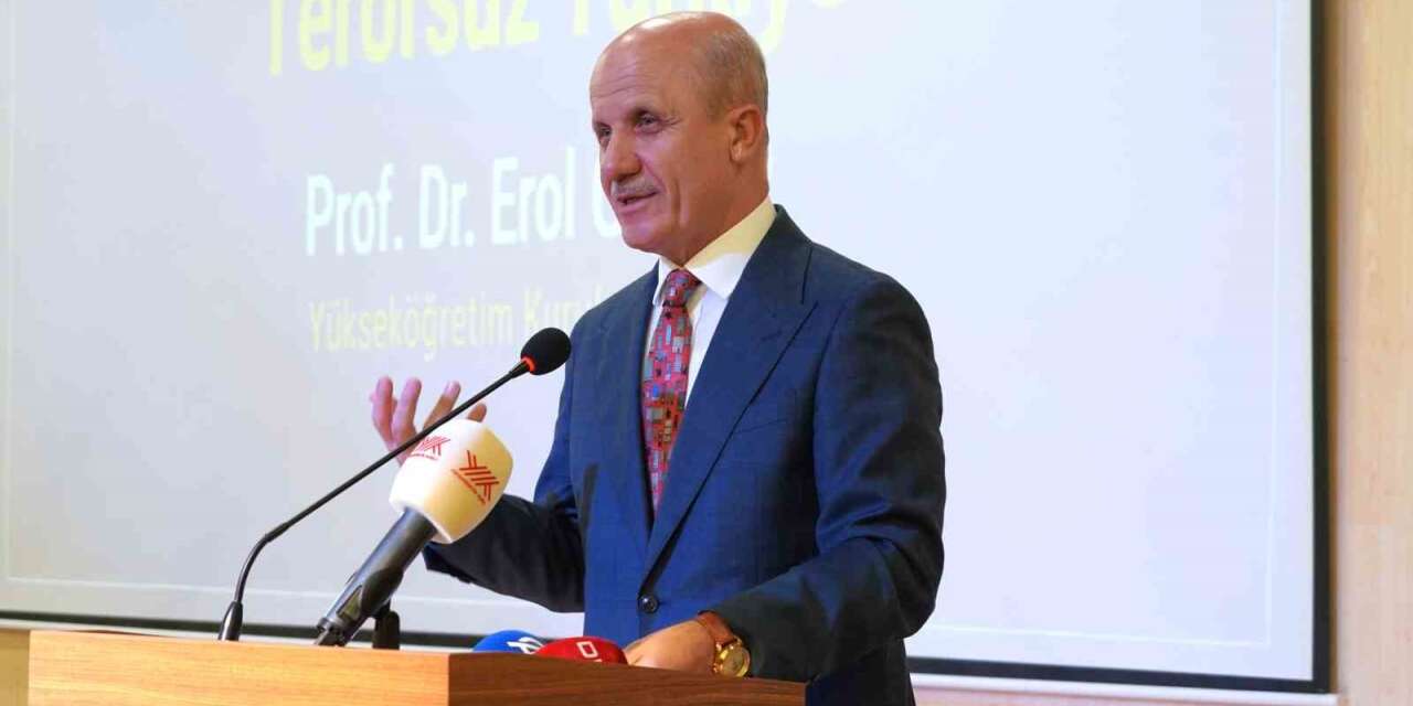 yok-baskani-ozvar’dan-coktan-secmeli-sinav-yontemi-konusunda-universitelere-cagri