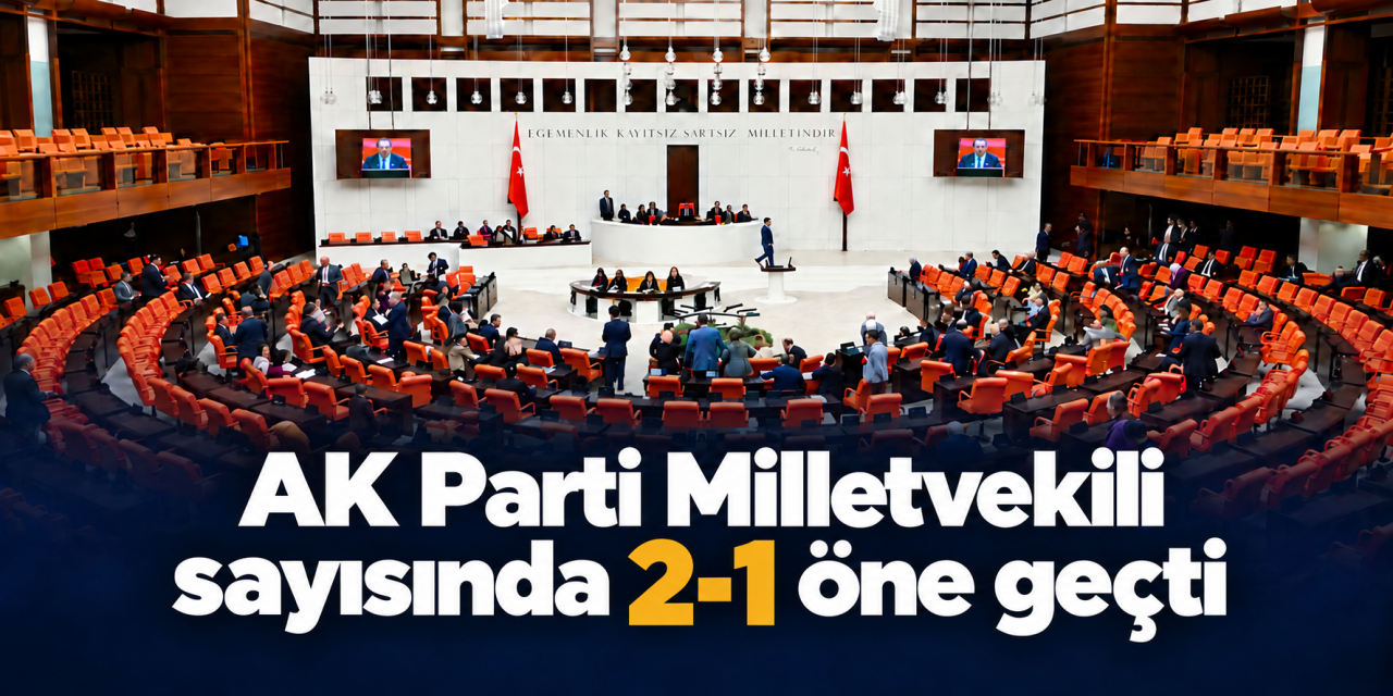 kirikkale’de-ak-parti-milletvekili-sayisinda-2-1-one-gecti:-ucuncu-sandalye-hangi-partiye?