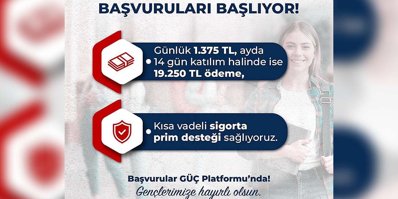 iskur-genclik-programi-icin-yeni-donem-basvurulari-basliyor