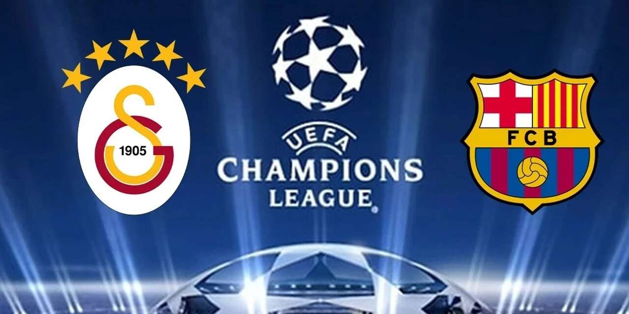 galatasaray-–-barcelona-maci-ne-zaman,-saat-kacta,-hangi-kanalda