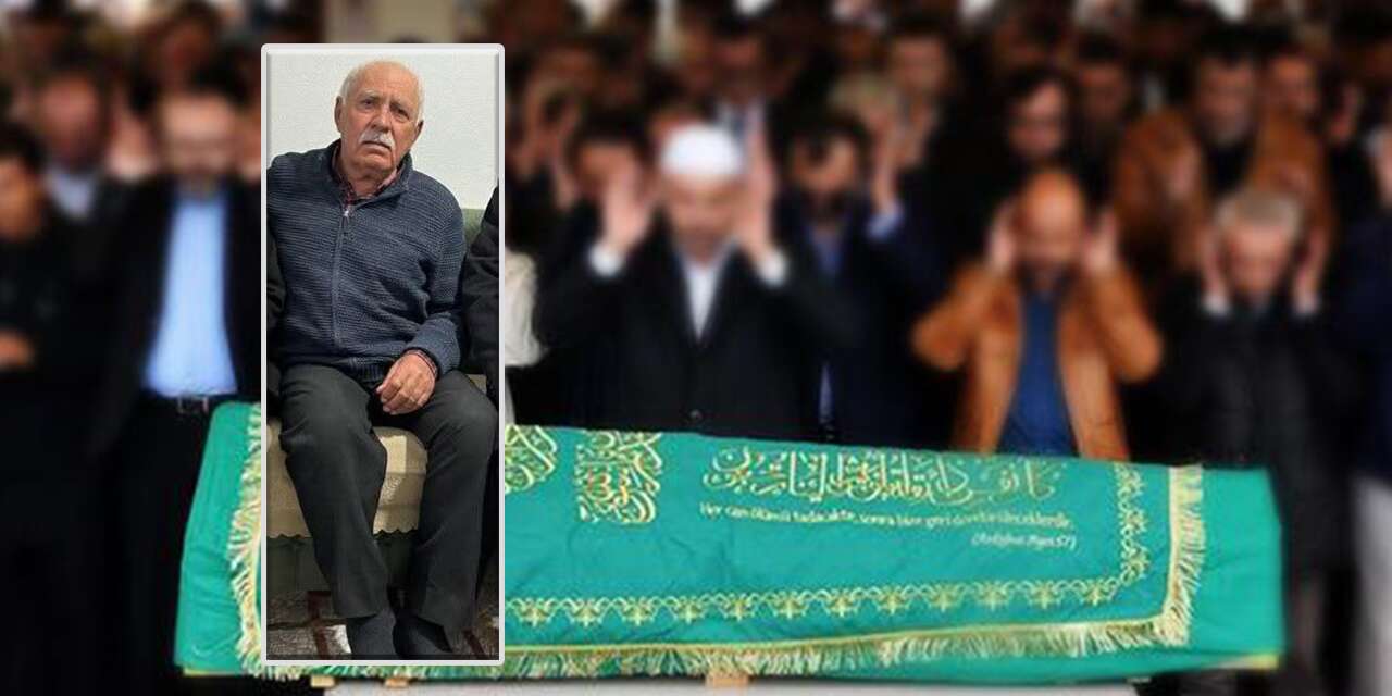 kirikkale-hacilar’dan-aci-haber!-mustafa-cengel-hayatini-kaybetti