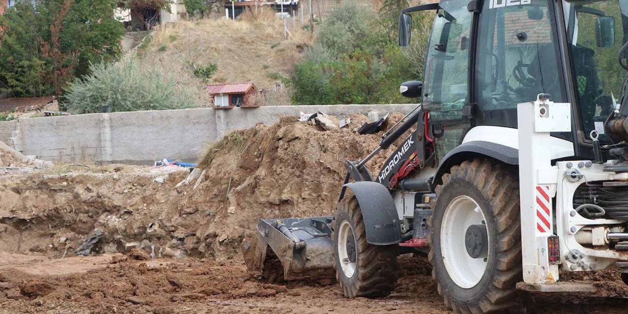 yahsihan’da-kanalizasyon-ana-hattinda-calisma-basladi:-hedef-kesintisiz-hizmet