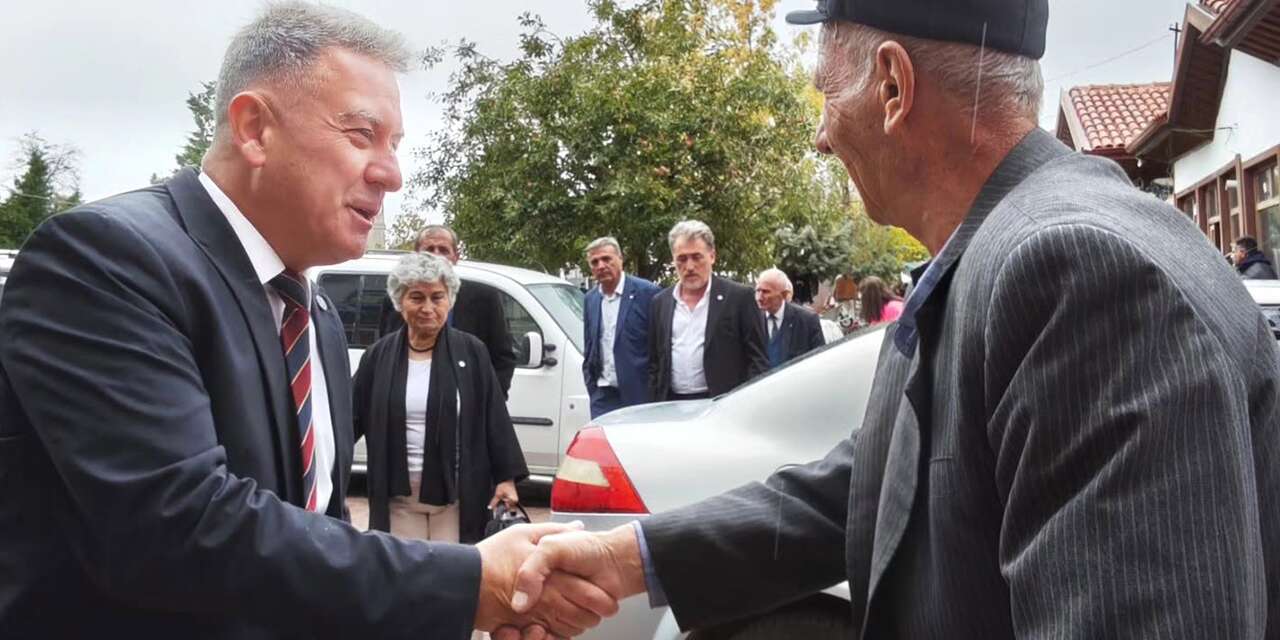 tolga-tanriverdi’den-kirikkale-mesaji:-“sikmadik-el-birakmayacagiz”