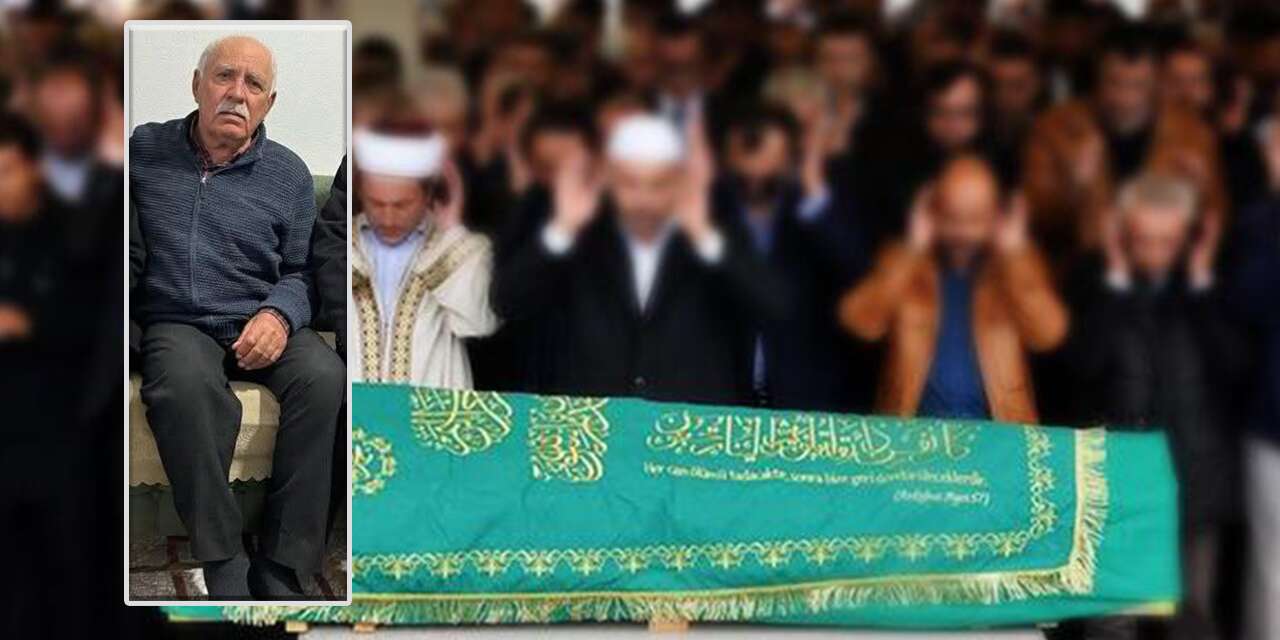 hacilar’dan-aci-haber!-mustafa-cengel-hayatini-kaybetti