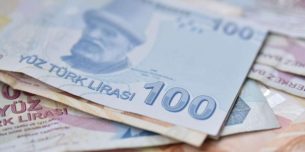 Kırıkkale TSO’dan üyelerine aidat hatırlatması