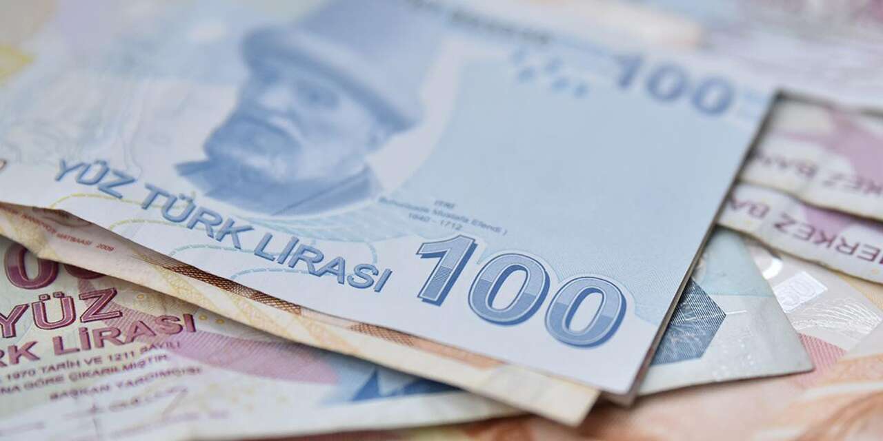 kirikkale-tso’dan-uyelerine-aidat-hatirlatmasi
