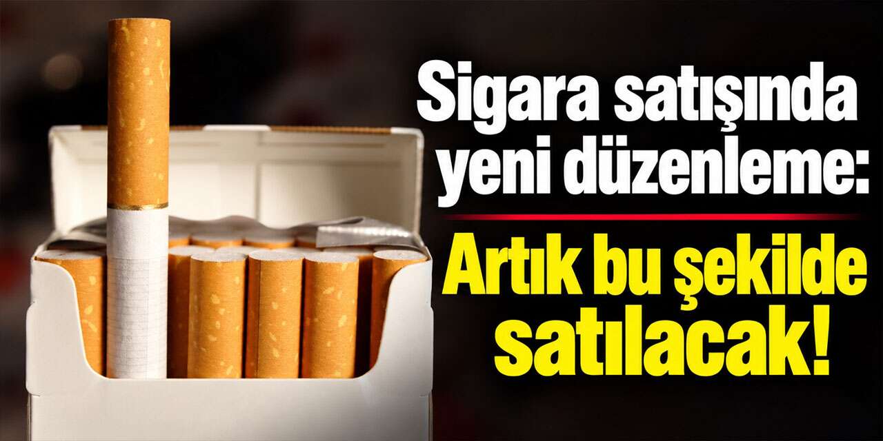 sigara-satisinda-yeni-duzenleme:-artik-bu-sekilde-satilacak!