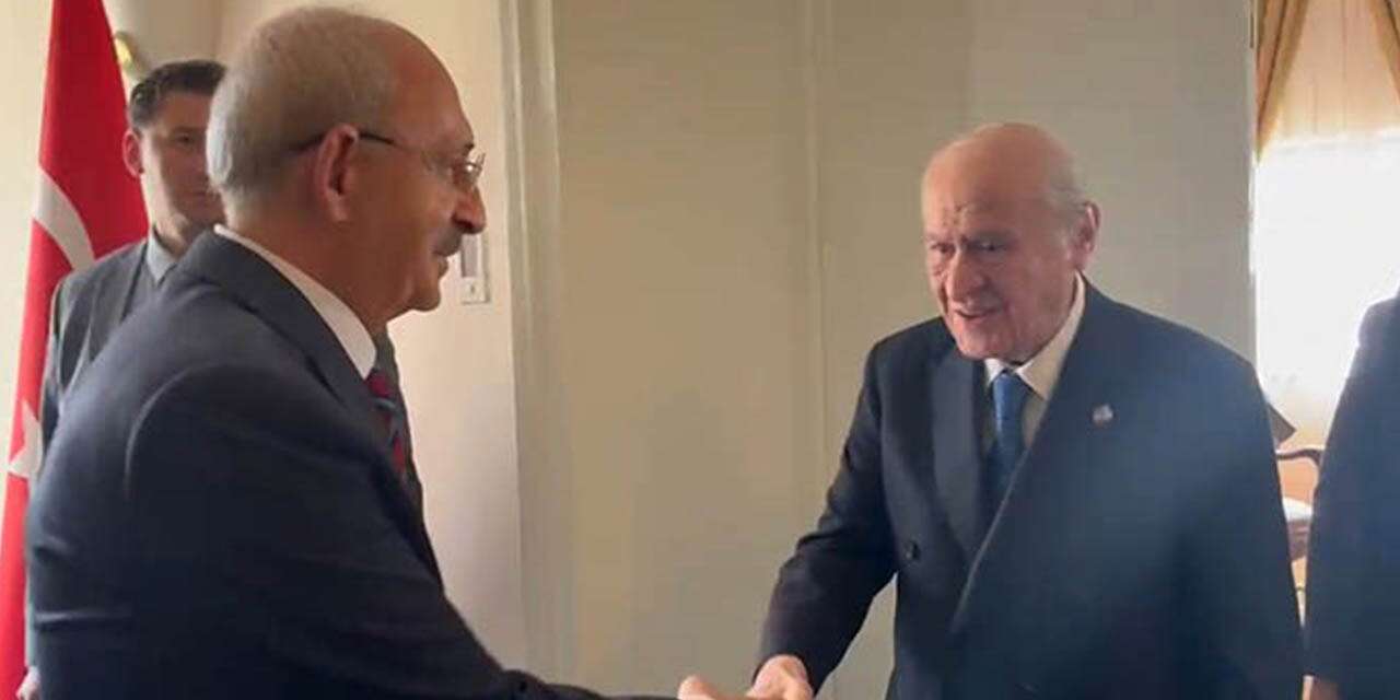 kilicdaroglu-ile-bahceli-bas-basa-gorustu