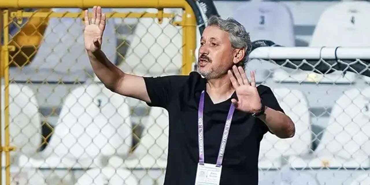 kirikkaleli-teknik-adam-atila-gerin’in-kayinpederi-hayatini-kaybetti