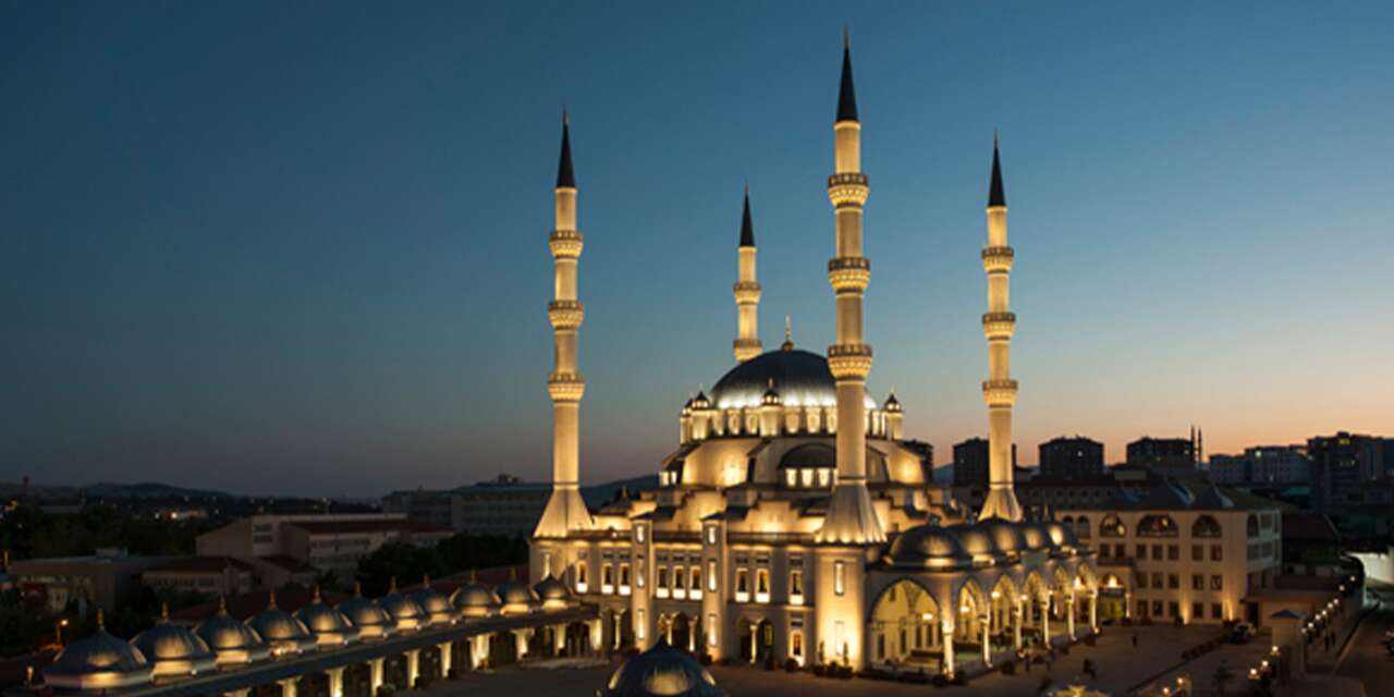 kirikkale’de-14-ekim-namaz-vakitleri-belli-oldu!