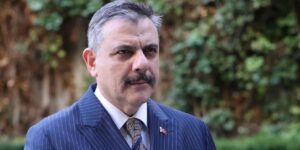 81 ilde okullar için yeni talimat! Öğrenciler gelmeden 30 dakika önce başlayacak