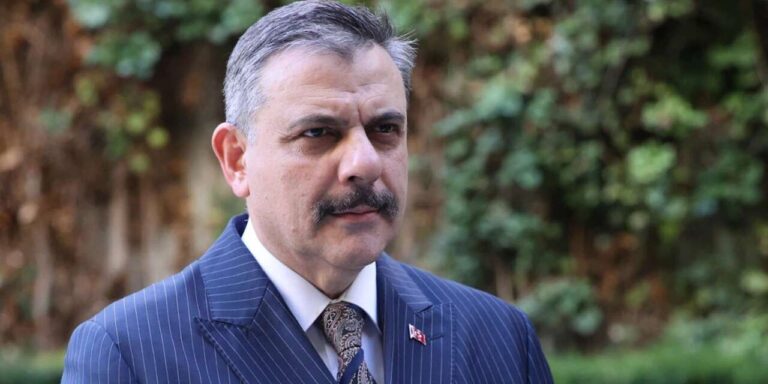 81 ilde okullar için yeni talimat! Öğrenciler gelmeden 30 dakika önce başlayacak
