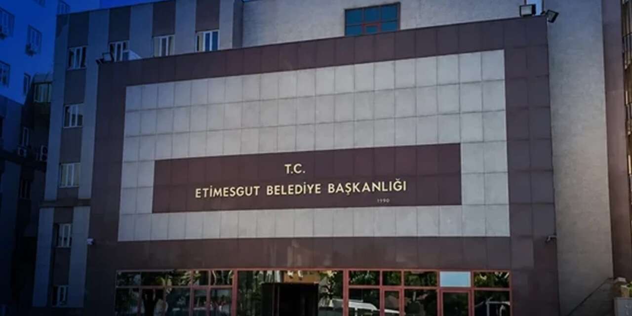 etimesgut-belediyesine-yonelik-rusvet-sorusturmasinda-ikinci-operasyon: