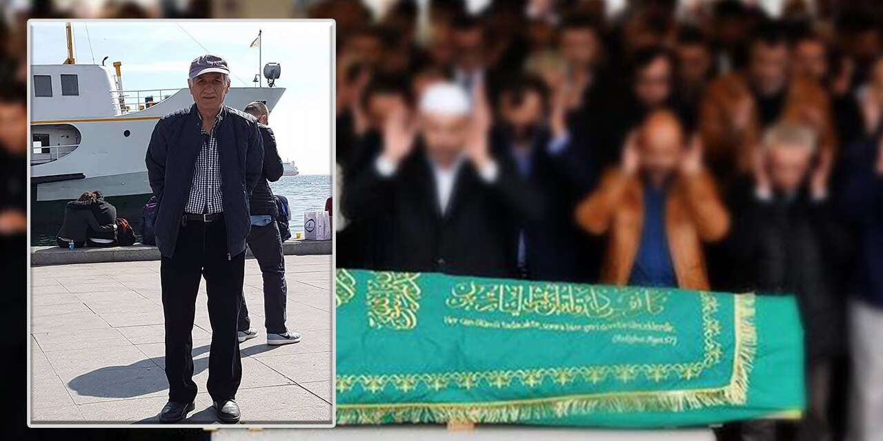 kirikkale’nin-aci-kaybi!-emekli-ogretmen-unal-erkoc-hayatini-kaybetti