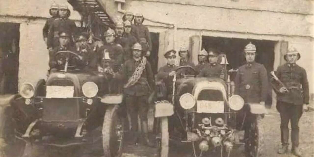 kirikkale’nin-gecmisine-acilan-kare:-itfaiyenin-gecmisine-yolculuk