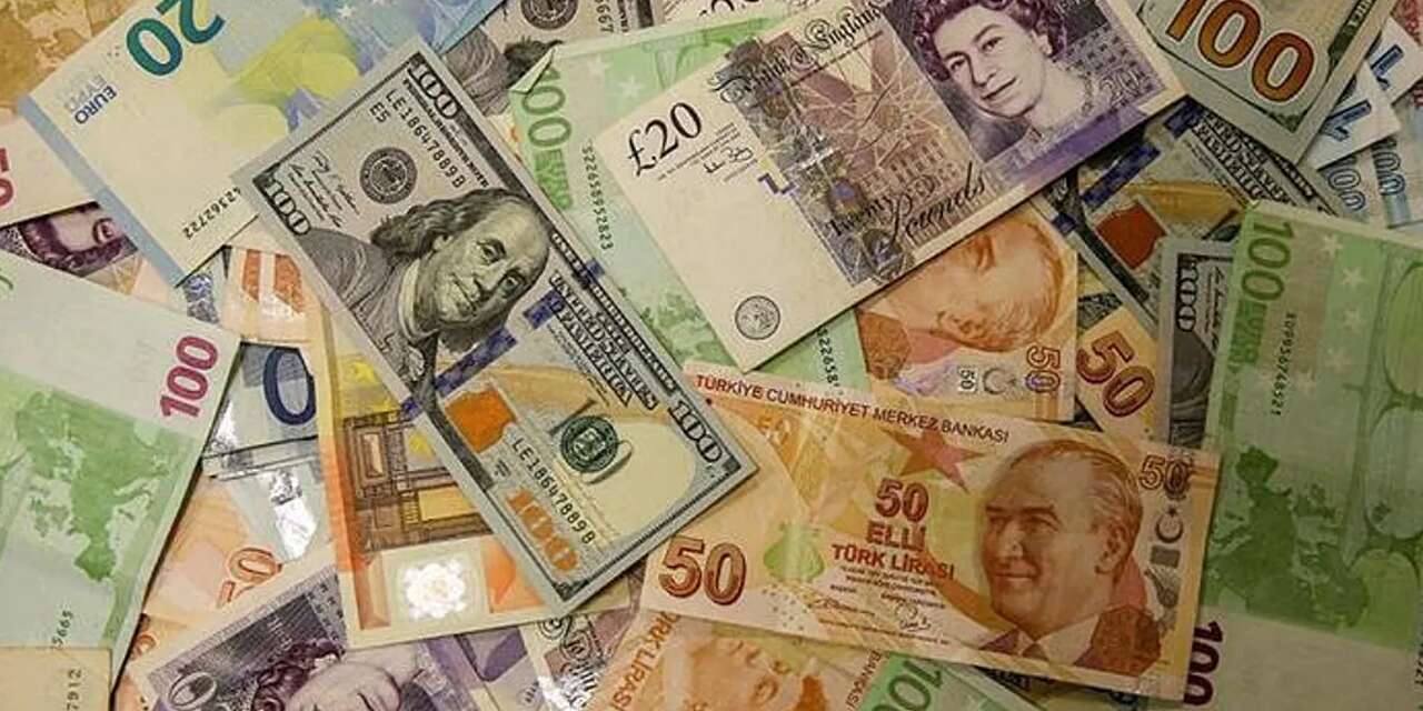 dolar-ve-euro’da-son-durum!