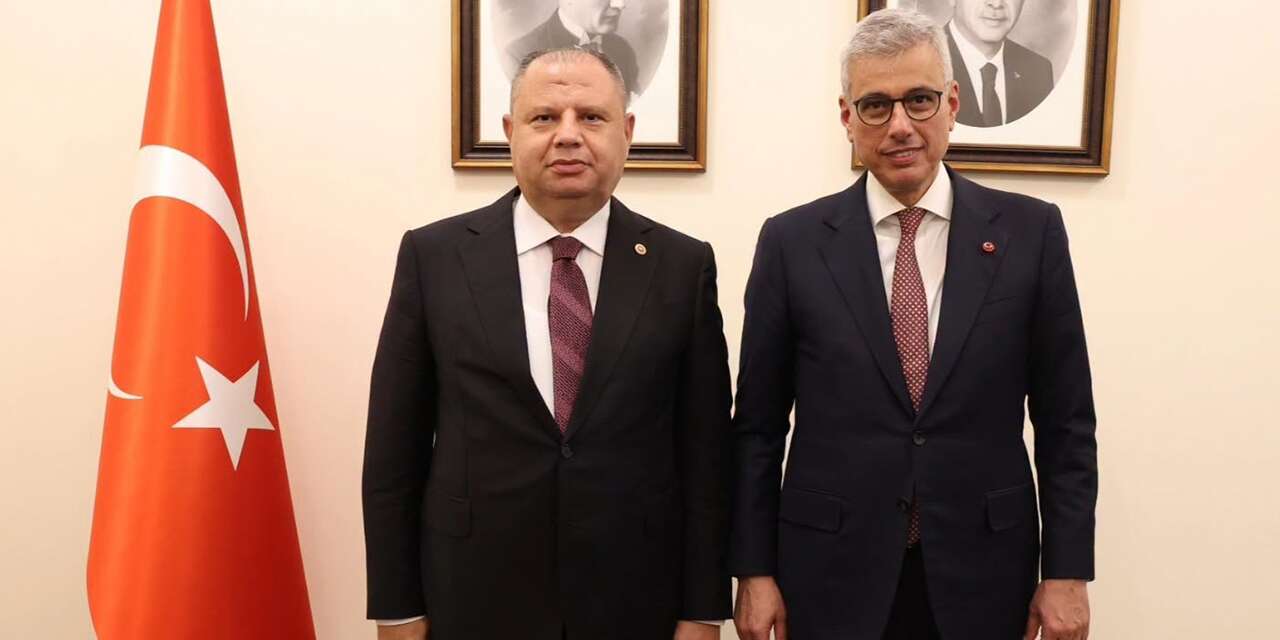 kirikkale’nin-saglik-ihtiyaclari-gundeme-geldi:-ozturk,-bakan-memisoglu-ile-gorustu