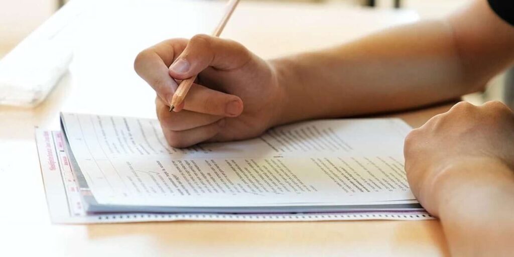 KPSS Ortaöğretim Sınavı’nın giriş belgeleri erişime açıldı