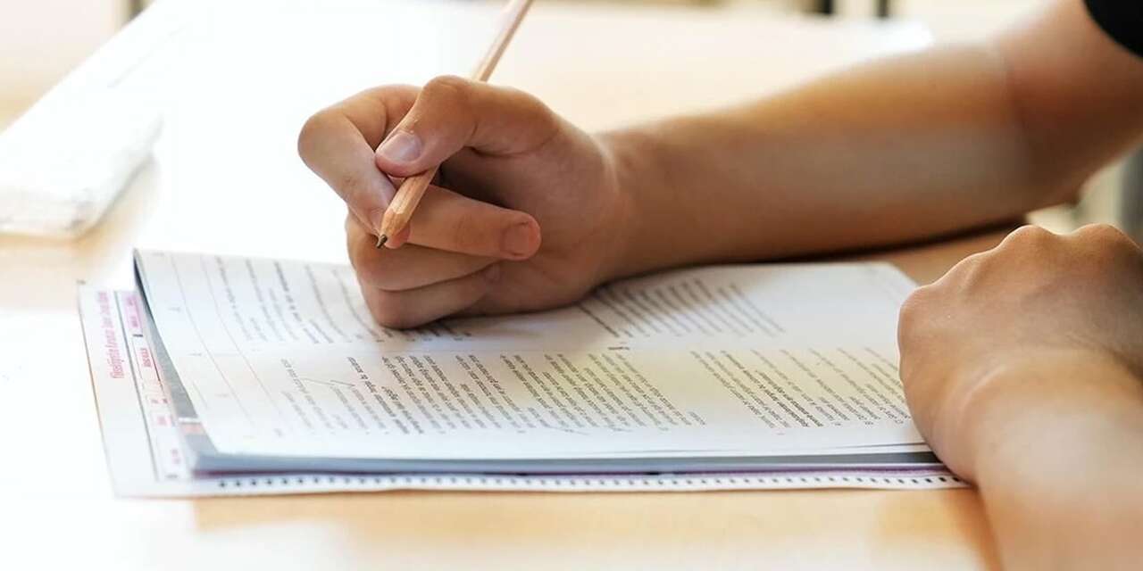 kpss-ortaogretim-sinavi’nin-giris-belgeleri-erisime-acildi