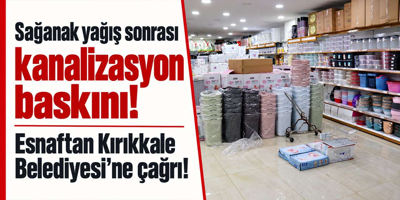 yagis-sonrasi-avm-icerisini-kanalizasyon-suyu-basti!