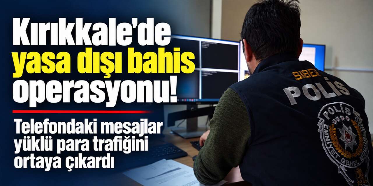 telefondaki-mesajlar-yuklu-para-trafigini-ortaya-cikardi:-1,2-milyarlik-islem-hacmi